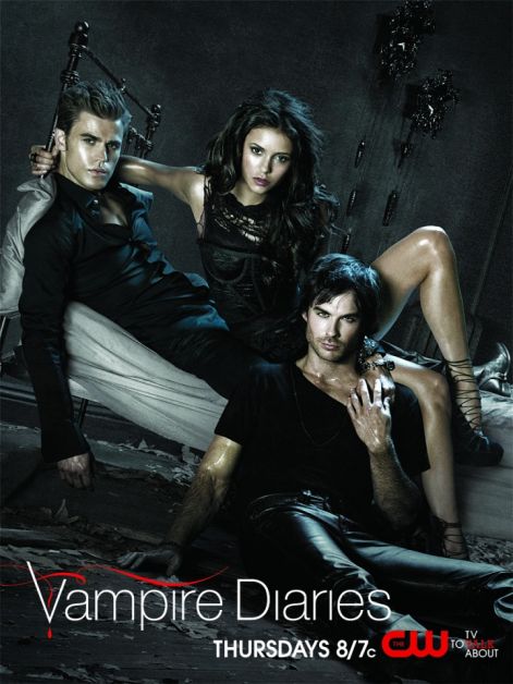 the-vampire-diaries-s2-poster-1.jpg